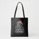 Search for cookies bags Matching