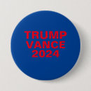 Search for conservative badges Biden