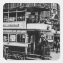 Search for public transport stickers City