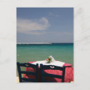 Search for northeastern postcards Europe