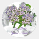 Search for lace flower stickers Nature