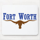 Search for fort worth electronics Texas
