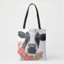 Search for barnyards bags Cows