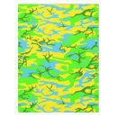 Search for camo tablecloths Blue