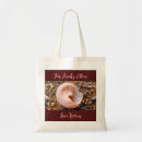 Search for seashell pictures bags Beach