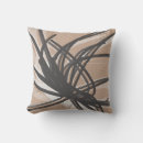 Search for unique cushions Grey