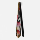 Search for cranberry ties Abstract