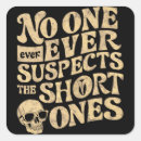 Search for funny mens stickers Sarcastic