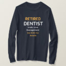 Search for funny dentist tshirts Teeth