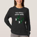 Search for paks tshirts Fans