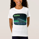Search for polar bear kids tshirts Arctic