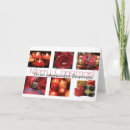 Search for for employee cards Staff