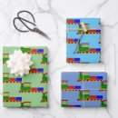 Search for vehicle wrapping paper Colourful