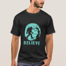 Search for bigfoot tshirts Mountains