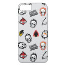 Search for emoticon iphone cases Icons