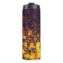 Search for gold star mugs Light