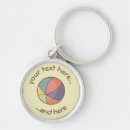 Search for beach ball key rings Vacation