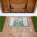 Search for owner home living Rustic