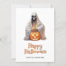 Search for frighten cards Spooky