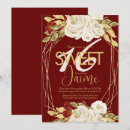 Search for monogram sweet 16 invitations Glitter