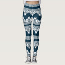 Search for lace leggings Fishnet