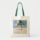 Search for lesser bags Tropical beach