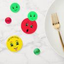 Search for face confetti Cute