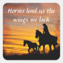 Search for horse ranch stickers Equestrian
