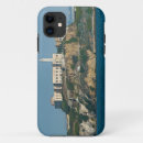 Search for alcatraz Alcatraz prison