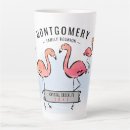 Search for family reunion mugs Modern