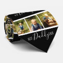 Search for 3 dad ties Unique