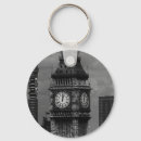 Search for tower of london key rings History