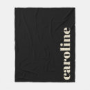 Search for name blankets Cute