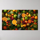 Search for pineapple posters Oranges