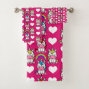 Search for unicorn bath sets For kids