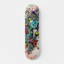 Search for floral skateboards Birthday