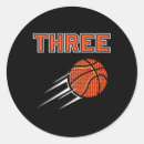 Search for baseball jersey stickers Dunk
