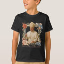 Search for funny pope tshirts Anti biden