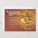 Search for cherishing invitations Celebration