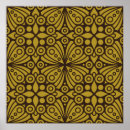 Search for a d d art Design