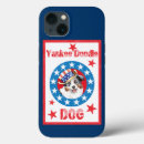 Search for mas iphone x cases Patriotic
