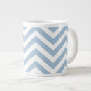 Search for grunge texture mugs Blue