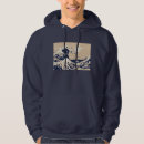 Search for art hoodies Retro