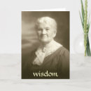Search for wisdom cards Scripture