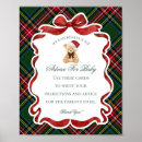 Search for mini art For her