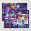 Search for virtual reality party invitations Gaming