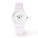 Search for vows accessories Zlove trendy occasion paper