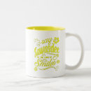 Search for thailand mugs Pattaya