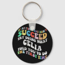 Search for family quotes key rings Vintage