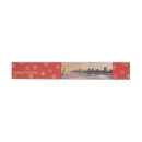 Search for chicago return address labels Red